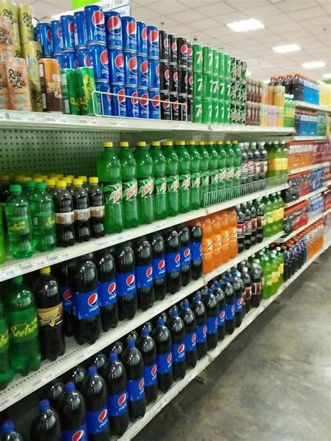 Pepsi Cola Products Philippines Inc. - Cebu Plant - Posts | Facebook