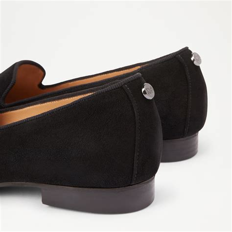 Women's Shoes | Luxurious Leather & Suede Shoes | Russell & Bromley