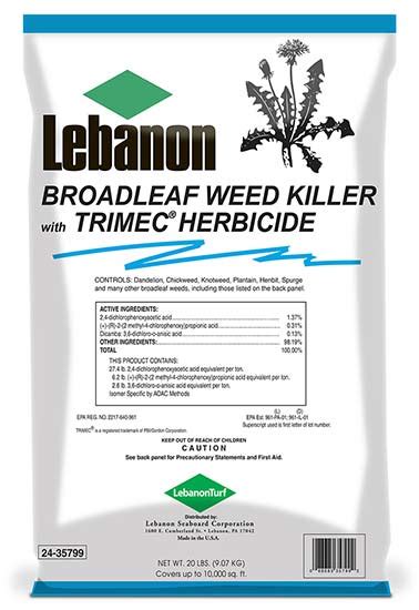 34 Express Herbicide Label - Labels Design Ideas 2020