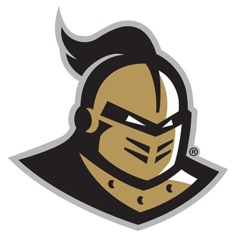 Ucf Svg