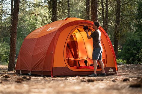 Best Camping Tents of 2020 | Switchback Travel