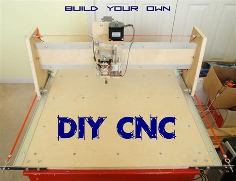 This instructable outlines the assembly process of my 2nd generation ...