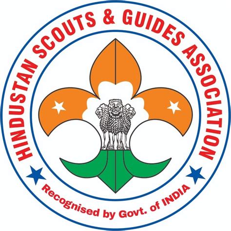 Hindustan Scouts & Guides | Ahmedabad