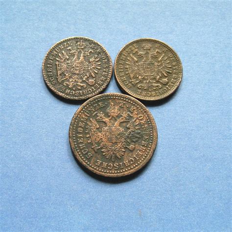 1800s us coins - calendarvica