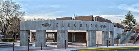 Eldorado High School | Class of '86 30th Reunion