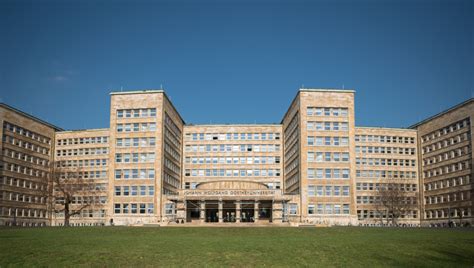 Goethe-Universität Frankfurt – Hessen schafft Wissen