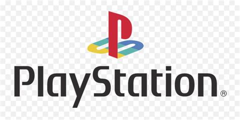 Playstation Logo Free Png Image - Sony Playstation Logo Png,Playstation ...