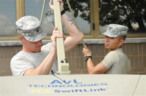 DVIDS - Images - Columbus, Ohio, Reserve unit prepares to deploy [Image ...