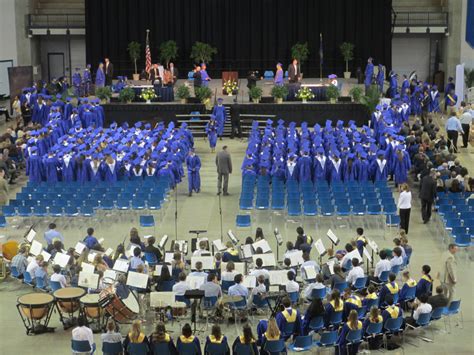 Unionville High School graduates the class of 2013 | Chester County Press