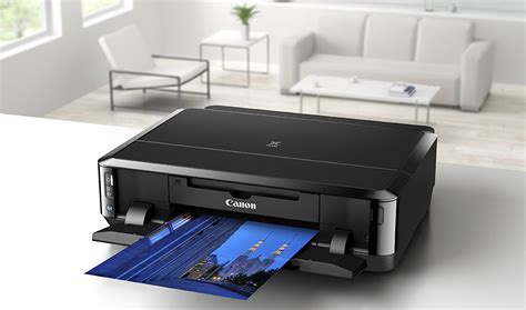 Best printers 2024: print photos, documents & essays at home | T3