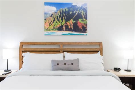 Lihue Vacation Rentals | Airbnb