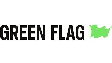 Green Flag Reviews | Read Customer Service Reviews of www.greenflag.com ...