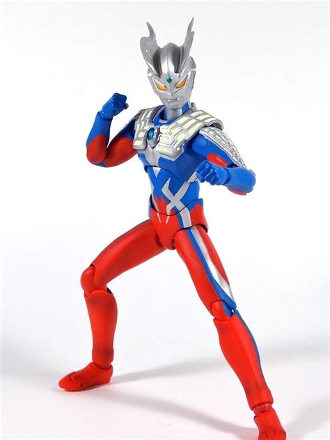 Ultraman Zero - Alchetron, The Free Social Encyclopedia