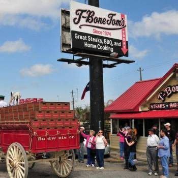 List of Diners Drive-ins and Dives Locations by City | Diners driveins ...