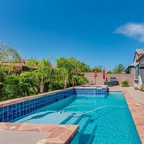 Phoenix area Homes with Pools under $275,000 | Home buying tips, Pool ...