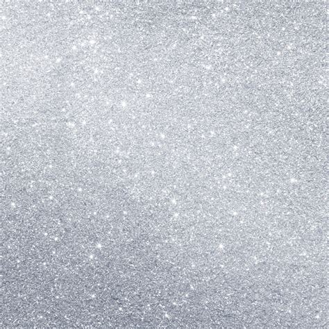 Silver Glitter Backgrounds - Wallpaper Cave