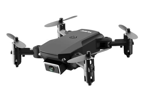 These Drones Are on Sale at Early Black Friday Prices | Entrepreneur