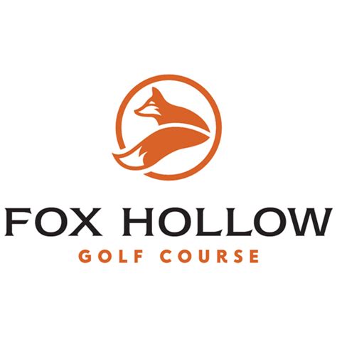 Fox Hollow Golf Tee Times - Apps on Google Play