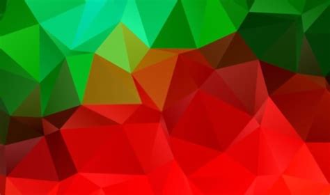 Color Mixing Guide: What Color Does Red And Green Make? - Hood MWR