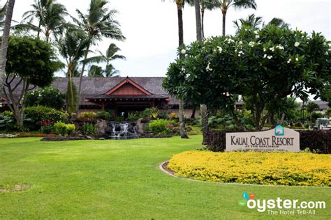 Kauai Coast Resort at the Beachboy Review: What To REALLY Expect If You ...