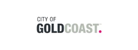 Gold Coast City Council - Pipe Management Australia (PMA)