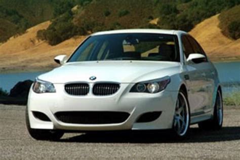 All bmw cars |Cars Wallpapers And Pictures car images,car pics,carPicture