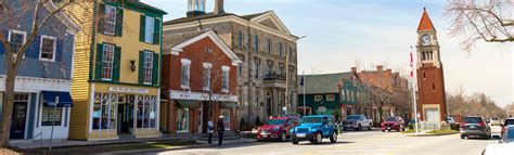 30+ Charming Things to Do in Niagara-on-the-Lake From a Local » I've ...