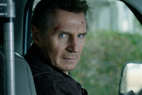 'Honest Thief' Review: Liam Neeson vs. Corrupt Feds — Guess Who Wins?