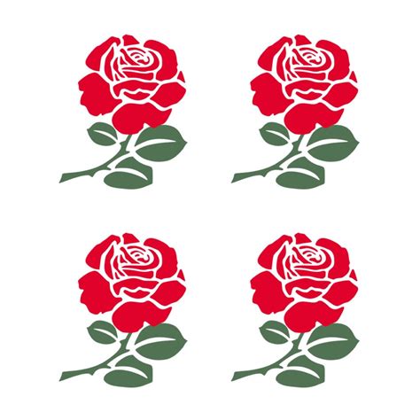 England Rugby Rose Tattoo | ubicaciondepersonas.cdmx.gob.mx