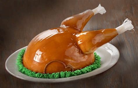 The Mega Guide to Thanksgiving Dining options in Orange County - Family ...