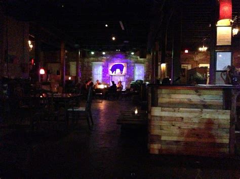 Underbelly in Jacksonville - Restaurant reviews