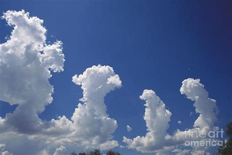 Found on Bing from fineartamerica.com | Clouds, Laguna niguel, Photo