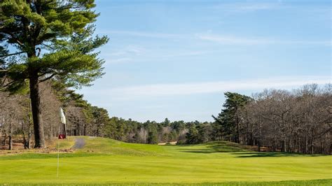 Course Gallery - Atlantic Country Club