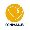 Compassus - Hospice Care