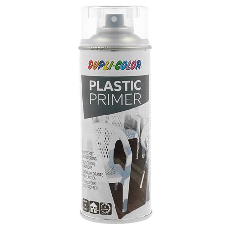 Plastic Primer Aerosol Grey 400ml | ubicaciondepersonas.cdmx.gob.mx