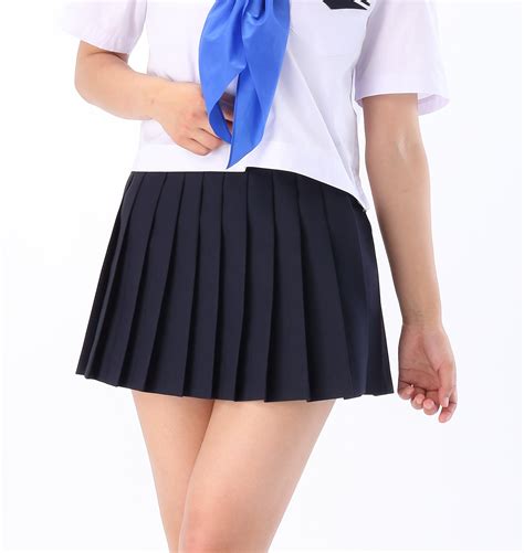 Adult Japanese Teenager School Uniform Students Summer School Wear Male ...