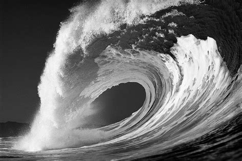 Bonzai Pipeline | Waves photography, Surfing photography, Waves