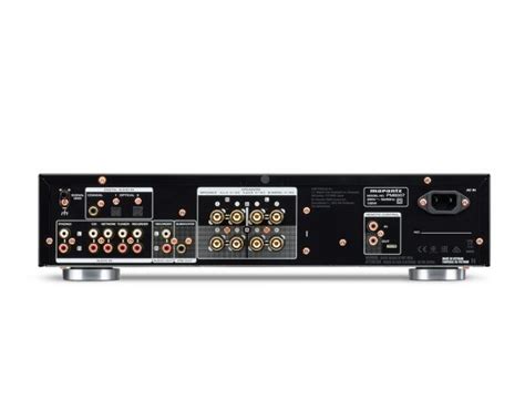 Marantz PM6007 - Eastern Hi fi