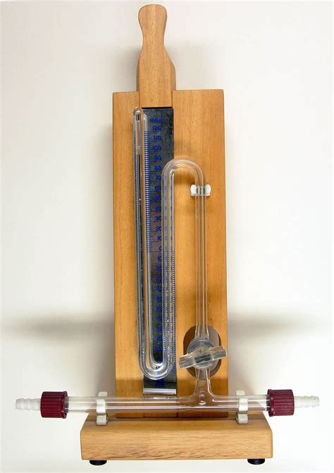 Barometer | Definition, Types, Units, & Facts | Britannica