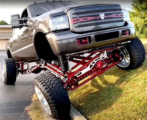 truck lift kits shops near me - Very Best That Chatroom Bildergalerie