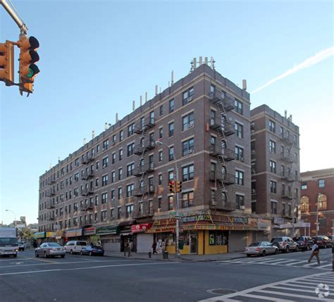 Washington Heights Apartments Apartments - New York, NY | Apartments.com