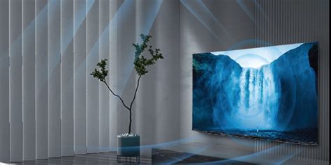 Sharp Launches its Latest AQUOS XLED 4K TV