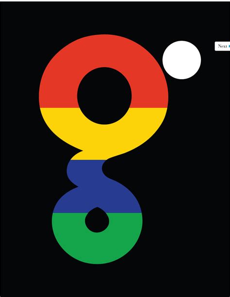 paul rand logos - Google Search | Designers gráficos, Cartaz, Ilustrações