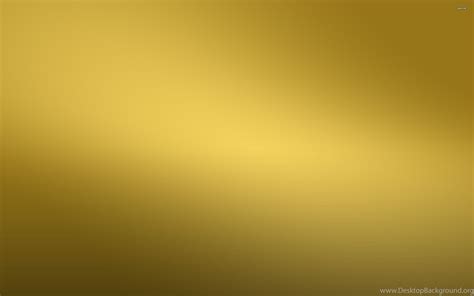 Metallic Gold Color Wallpaper. Desktop Background