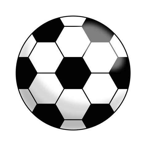 Craft Supplies & Tools PDF pattern for Soccer ball keychain 2 sizes ...