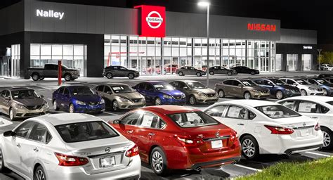 Used Cars Prices Jump As Demand Surges And New Vehicle Inventory ...