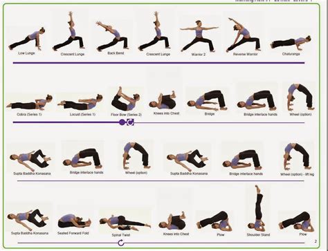 mais asanas e posturas. sequencias. | Poses de ioga, Sequências de ioga ...