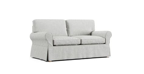 Replacement Laura Ashley Sofa / Sectional / Armchair Slipcovers ...