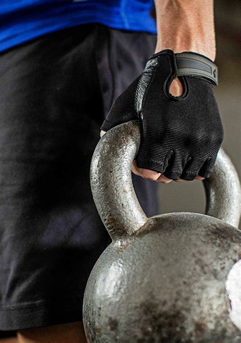 Best Weight Lifting Gloves reviews 2018