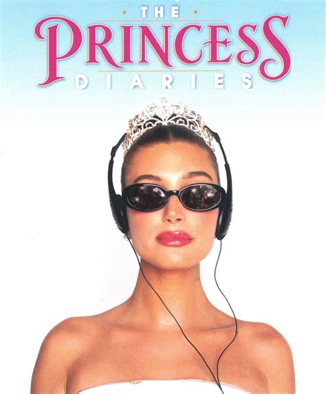 Miracles Happen! Here's Everything We Know About The Princess Diaries 3 ...